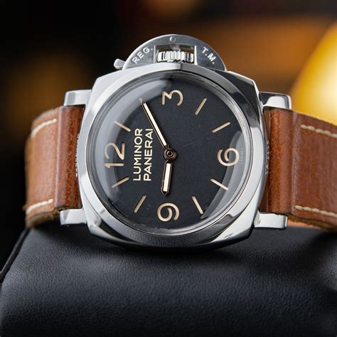 korund panerai